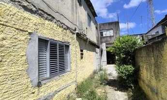 Imagem: Prédio à venda, 298 m² por R$ 520.000