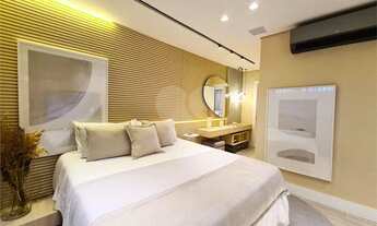 Imagem 7: Apartamento com 3 quartos à venda em Jardim Das Américas - MT