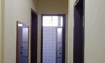 Imagem 4: Apartamento com 3 dormitórios para alugar, 100 m² por R$ 2.540,00/mês - Serra - Belo Horiz