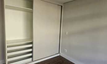 Imagem 6: Casa em Alphaville Lagoa dos Ingleses