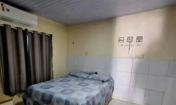 Imagem 5: W Casa com 2 dormitórios