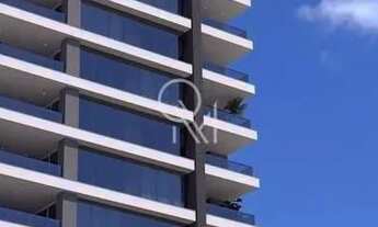 Imagem: Versa Residences