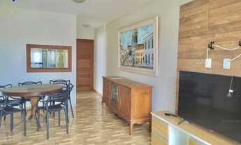 Imagem: Apartamento 3 quartos em Itapuã