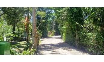 Imagem 3: Vargem Grande - Terreno - LocaÃ§Ã£o - Estrada do SacarrÃ£o