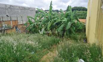 Imagem 2: Terreno - Parque São Quirino - Campinas