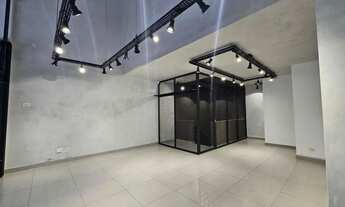 Imagem 5: Loja em Centro Comercial para alugar em Centro, Londrina-PR