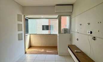 Imagem 6: Alugo Apt 3/4 na jatiuca