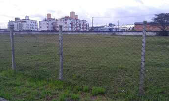 Imagem 2: TERRENO RESIDENCIAL em FLORIANÓPOLIS - SC, PRAIA DOS INGLESES