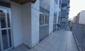 Imagem: OPORTUNIDADE!Locação! Apartamento 2 quartos