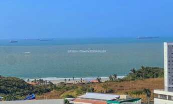 Imagem 14: Apartamento no Renascença