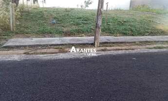 Imagem 2: Terreno com 360m² à venda no bairro Jardim Karaíba