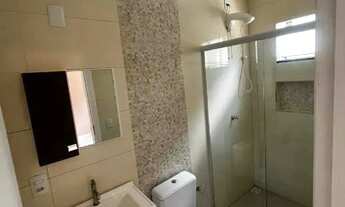 Imagem 5: Sobrado com 2 suítes no Centro de Itajaí