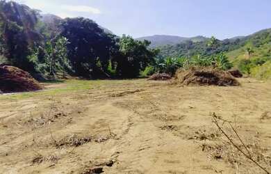 Imagem 4: Terreno de 2.534 m2 na Ilha de Guaratiba - Rio de Janeiro - RJ