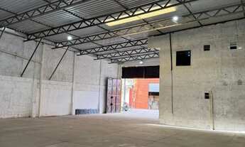 Imagem 6: Alugo Imóvel Comercial 450m2 no Centro de Simões Filho - Bahia