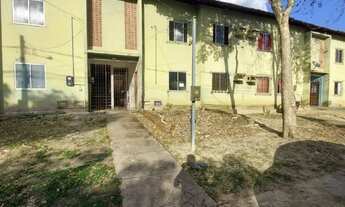 Imagem: Vendo apartamento no conjunto dos ipes em