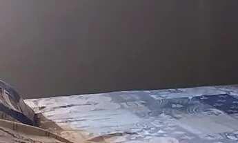 Imagem 7: Vendo casa setor mansão sobradinho