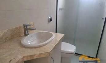 Imagem 7: Apartamento 3 Quartos