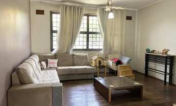 Imagem 3: Casa Residencial ou Comercial ? Boa Vista