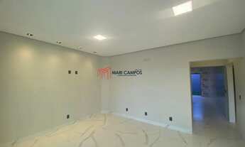 Imagem 6: Sobrado 239,5m² com 4 Suítes, 1503 Sul ( ARSO 153) Palmas-TO