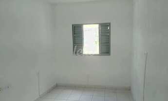 Imagem 4: Comercial para alugar no(a) Cambuci