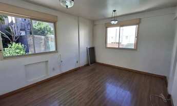 Imagem 2: Imóvel para venda possui 27 metros quadrados com 1 quarto em Floresta - Porto Alegre - RS