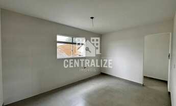 Imagem 7: EDIFÍCIO JOÃO MIQUELÃO COM 7 APARTAMENTOS ,76.00 m , PONTA GROSSA - PR