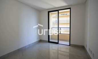 Imagem 7: Infinity Residence