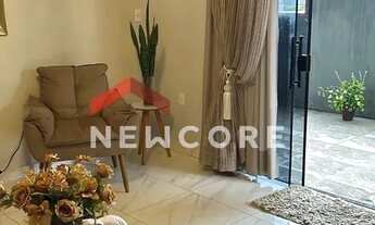 Imagem 3: Casa em Rua:sebastião Salome da Costa - Armação - Penha/SC