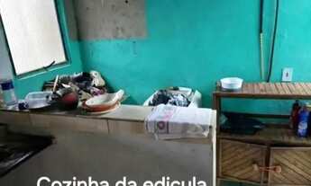 Imagem 3: Vende-se casa em Icoaraci