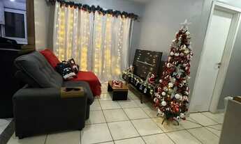 Imagem: DAU23 CHAVE VITE ANGELIM