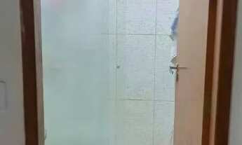 Imagem 3: Casa A venda ( entrada + parcelas