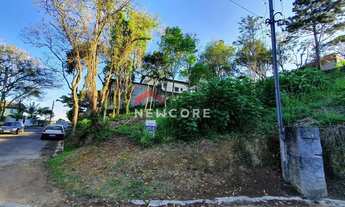 Imagem 6: Lote em condomínio em Rua Itapemirim - Granja Carneiro Viana - Cotia/SP