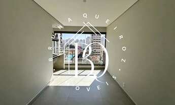 Imagem: Apartamento à venda em Perdizes com 70