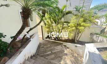 Imagem 4: Triplex Exclusivo no Condomínio Mandala Barra da Tijuca