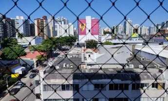 Imagem 6: Apartamento Premium: 2 Suítes, 210m² na Praia da Costa