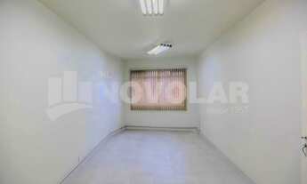 Imagem 7: Conjunto Comercial em Santana. Com 4 salas e 2 banheiros