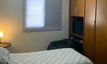 Imagem 6: Apartamaento 3 dormitorios Ribeirão Preto