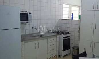 Imagem 7: Casa para venda e locação no Jardim Nova Europa, Campinas