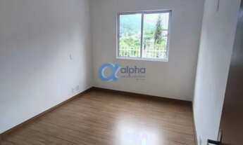 Imagem 7: Apartamento 02 Quartos - Locação Sem caução e Sem Fiador - Bosque de Montreal - Corrêas