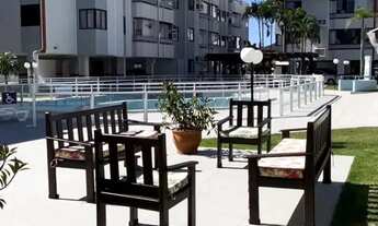 Imagem 3: Apartamento em Ingleses