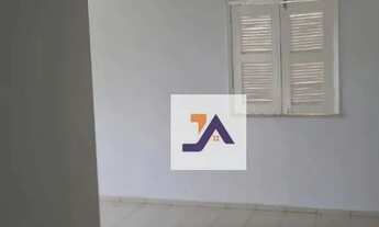 Imagem 7: Casa com 3 dormitórios para alugar, 220 m² por R$ 2.900,00/mês - Ininga - Teresina/PI