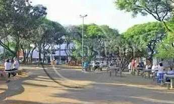 Imagem 3: Terreno c casa e comércio na vila formosa