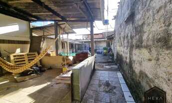 Imagem 7: Terreno à venda, 509 m², Jardim América, Goiânia/GO