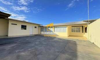 Imagem: Casa a 300 metros do mar em Matinhos - Financie