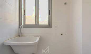 Imagem 7: Área Privativa 03 quartos à venda no Lourdes, próximo ao Diamond Mall