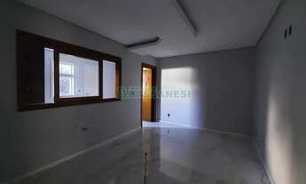 Imagem 7: Casa São Ciro Caxias do Sul