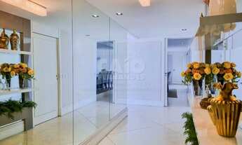 Imagem 2: Apartamento no edifício Mirante João Olímpio Filho