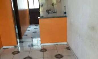 Imagem 3: Vendo casa em Jacaraípe