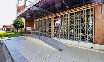 Imagem 3: Loja para alugar, 80 m² por R$ 1.890,00/mês - Nova Sapucaia - Sapucaia do Sul/RS