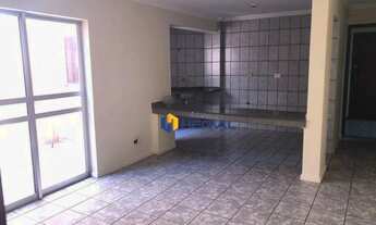 Imagem: Apartamento com 1 quarto à venda, 50 m²